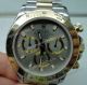 Replica Rolex Daytona Watch 2-Tone Gray Face (4)_th.jpg